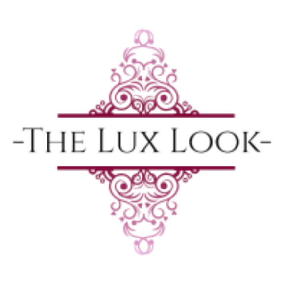 theluxlook